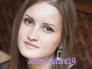 JennyCouture19