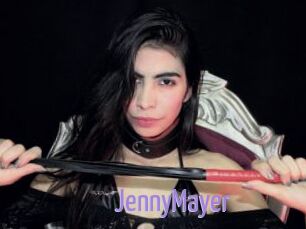 JennyMayer