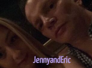 JennyandEric