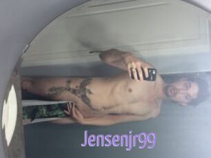 Jensenjr99