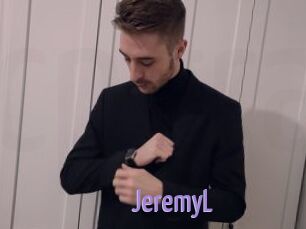 JeremyL