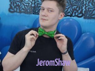 JeromShaw
