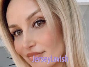 JerseyLavish