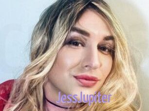 JessJupiter