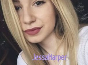 JessaHarper
