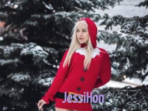 JessiHon