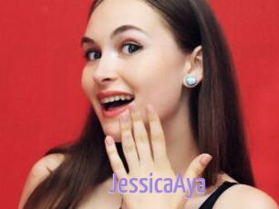 JessicaAya