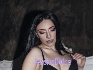 JessicaDolce