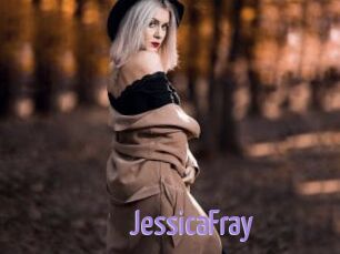 JessicaFray
