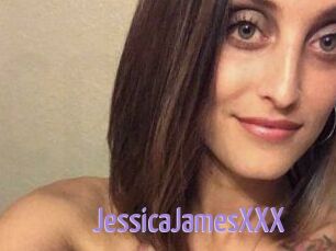 Jessica_JamesXXX