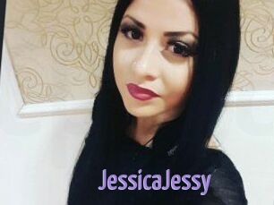 JessicaJessy