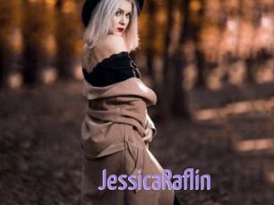 JessicaRaflin