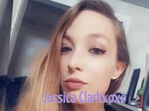 Jessica_Clarkxoxo