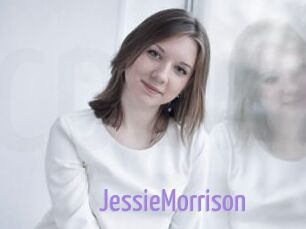 JessieMorrison