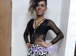 Jessie_Doll