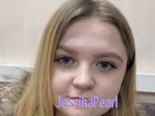 JessikaPearl