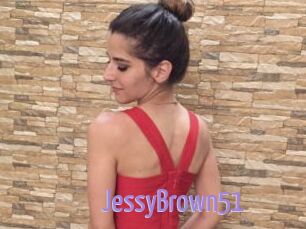 JessyBrown51