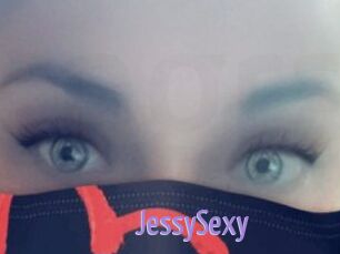 JessySexy