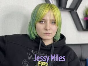 Jessy_Miles