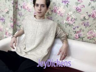 JeyDickens
