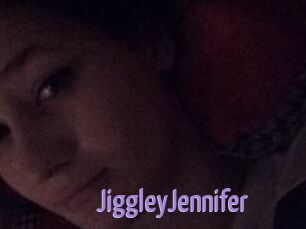 JiggleyJennifer