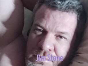 Jim_Stone