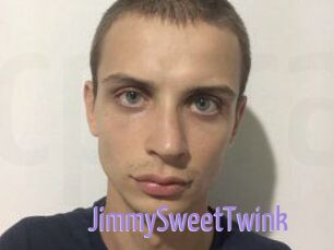 JimmySweetTwink