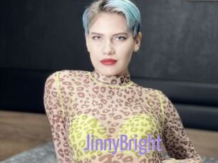 JinnyBright