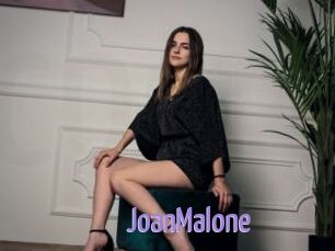 JoanMalone
