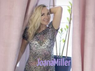 JoanaMiller