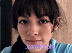 JoanaMurphy
