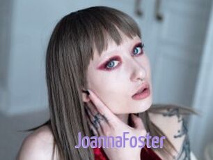JoannaFoster