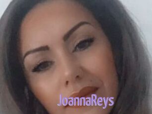 JoannaReys