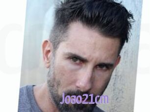 Joao21cm
