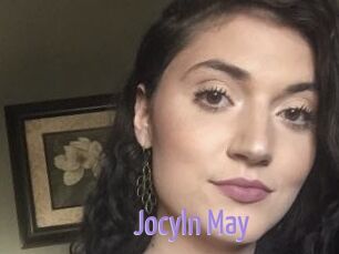 Jocyln_May