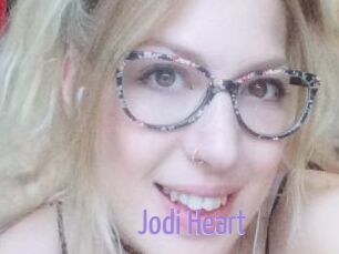 Jodi_Heart