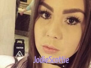 Jodie_Scottie
