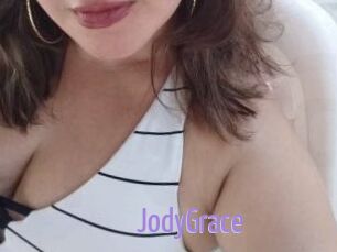 JodyGrace