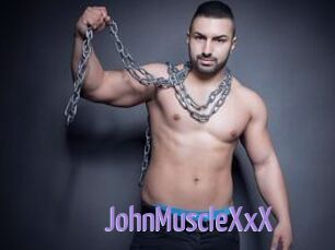 JohnMuscleXxX