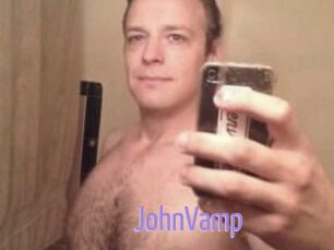 John_Vamp