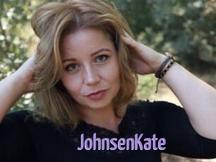 JohnsenKate