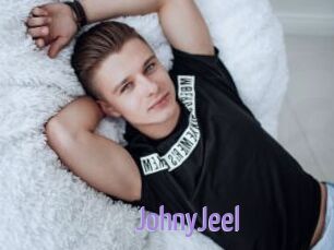 JohnyJeel