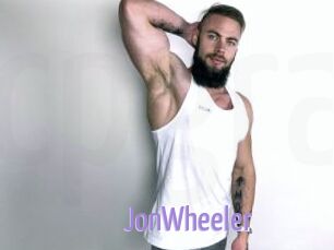 JonWheeler