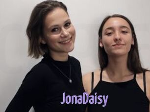 JonaDaisy