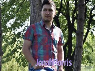 JonahMorris