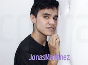 JonasMartinez