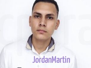 JordanMartin