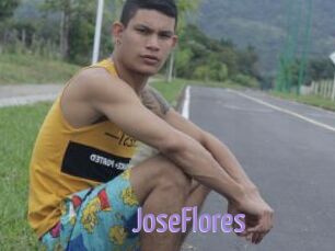 JoseFlores