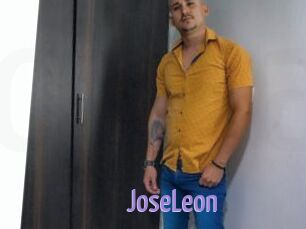 JoseLeon