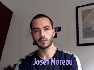 Josef_Moreau